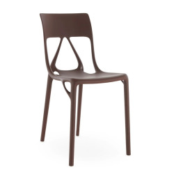A.I. LITE CHAIR 5883