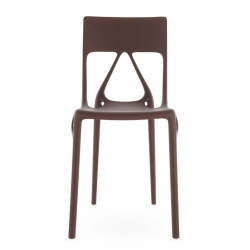 A.I. LITE CHAIR 5883