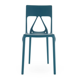 A.I. LITE CHAIR 5883