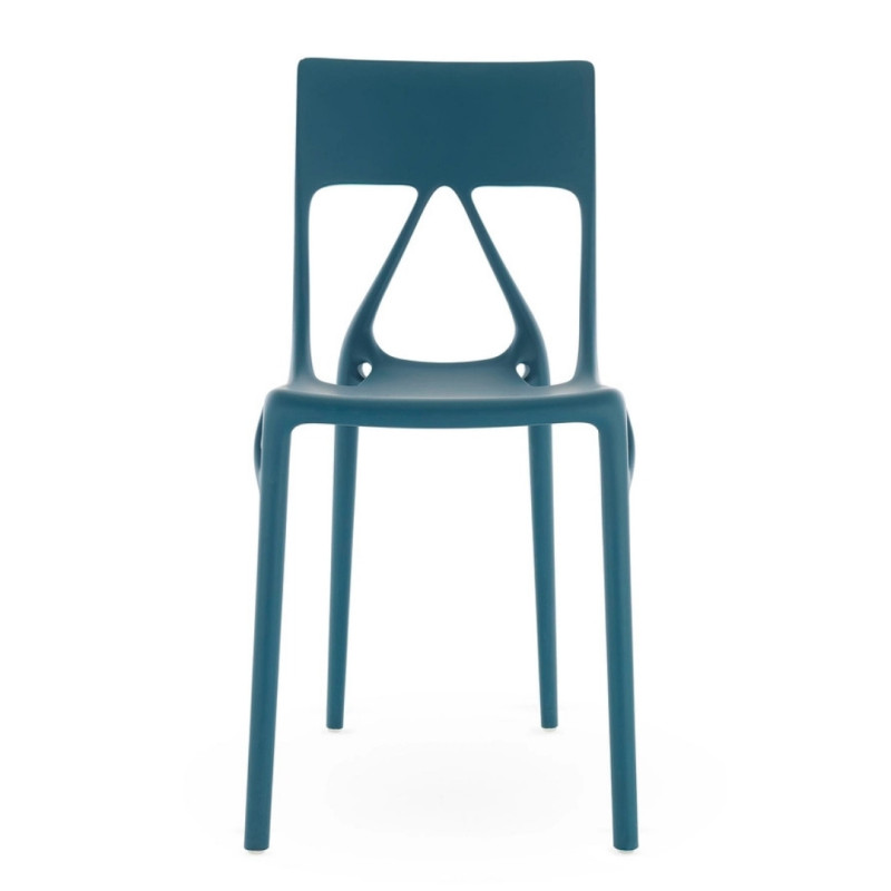 SEDIA A.I. LITE 5883