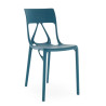 A.I. LITE CHAIR 5883