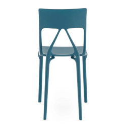 SEDIA A.I. LITE 5883