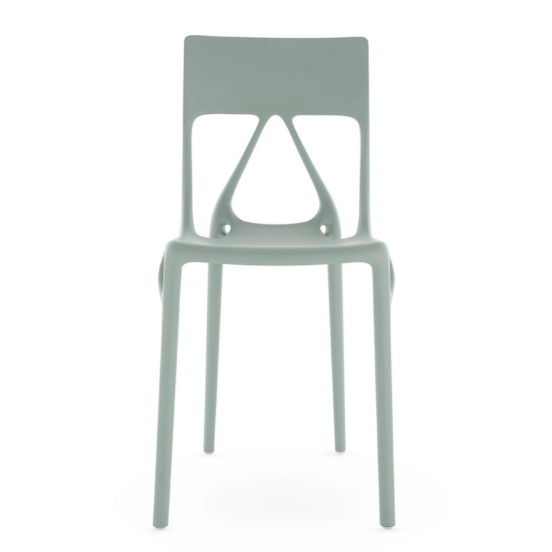 A.I. LITE CHAIR 5883