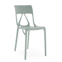 A.I. LITE CHAIR 5883
