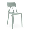 A.I. LITE CHAIR 5883