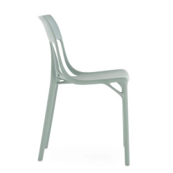 A.I. LITE CHAIR 5883
