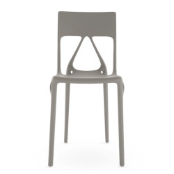 A.I. LITE CHAIR 5883