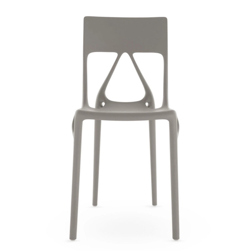 A.I. LITE CHAIR 5883