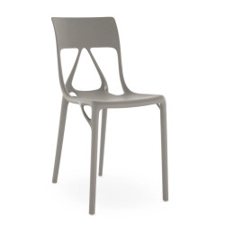 A.I. LITE CHAIR 5883