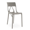 A.I. LITE CHAIR 5883