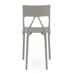 A.I. LITE CHAIR 5883
