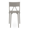 A.I. LITE CHAIR 5883