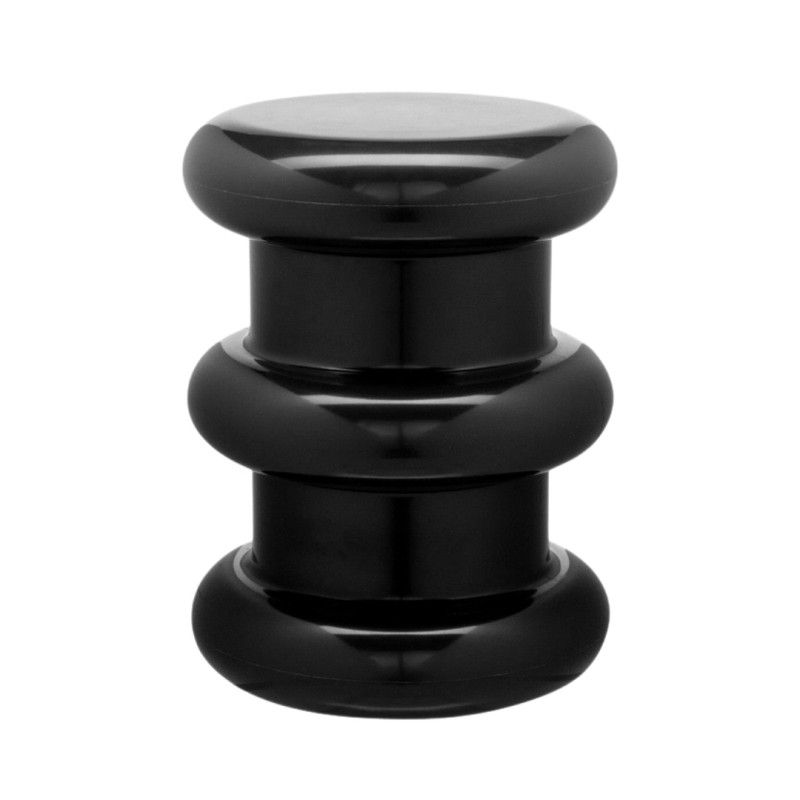 SGABELLO PILASTRO, SOTTSASS 8852