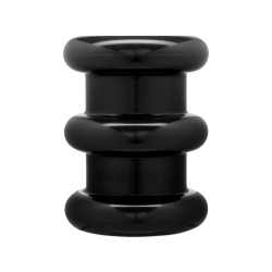 PILLAR STOOL, SOTTSASS 8852