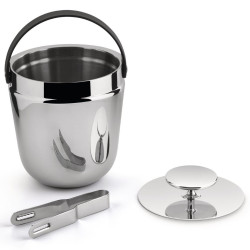 ICE BUCKET, TENDING BOX GIA34