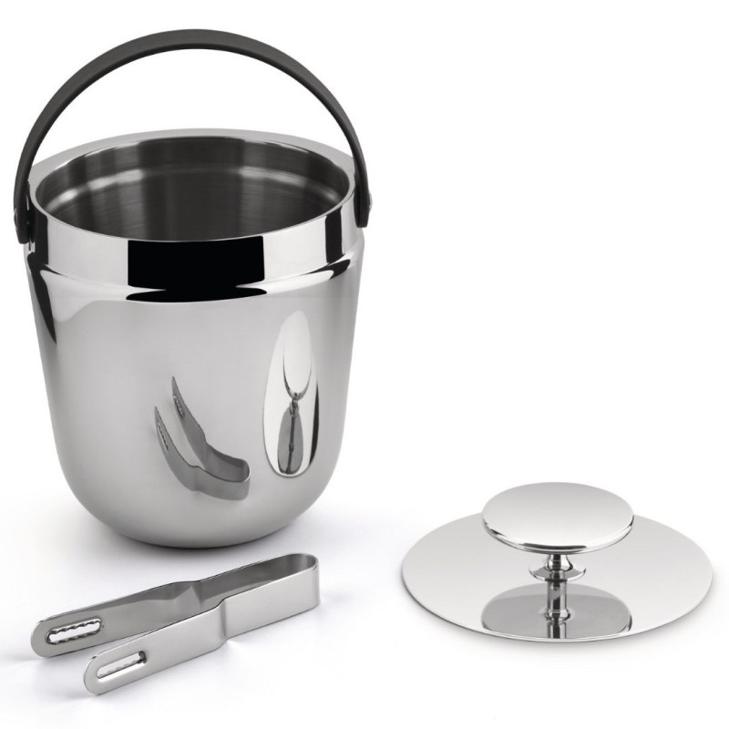 ICE BUCKET, TENDING BOX GIA34