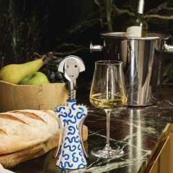 CAVATAPPI ANNA G DELFT, AM01A 8