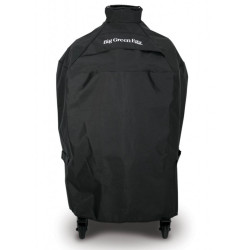 COPERTURA BARBECUE S, M &...