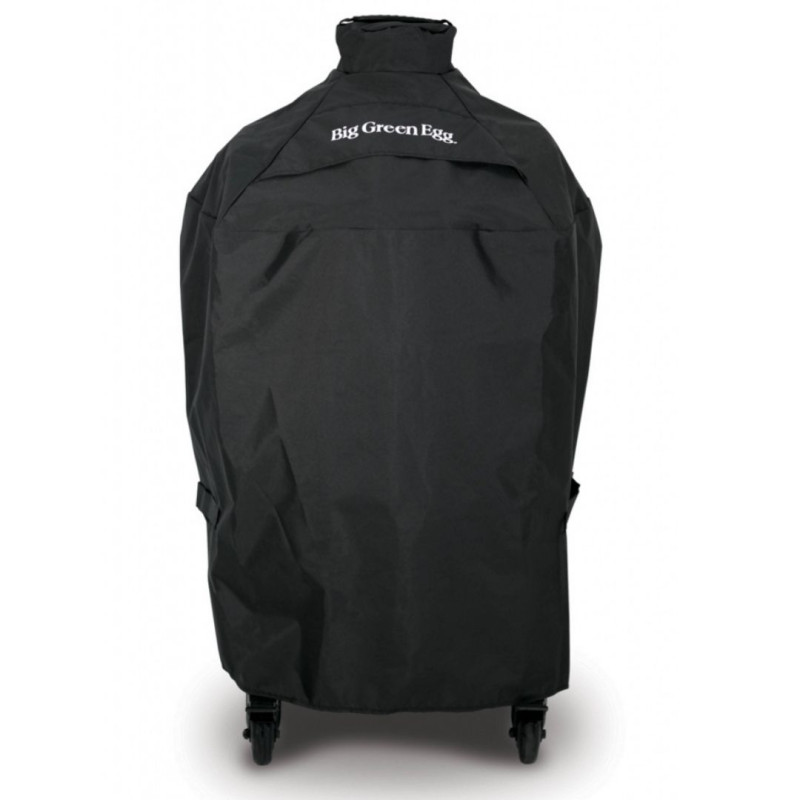 BARBEQUE COVER FOR S, M & MINIMAX 126528