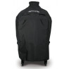 BARBEQUE COVER FOR S, M & MINIMAX 126528