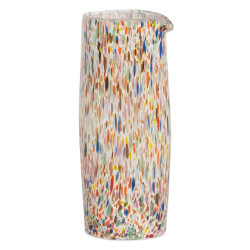 BROCCA GRANIGLIE MISTE,...