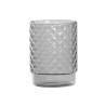 SET OF 4 ISOLANO 45CL TUMBLER