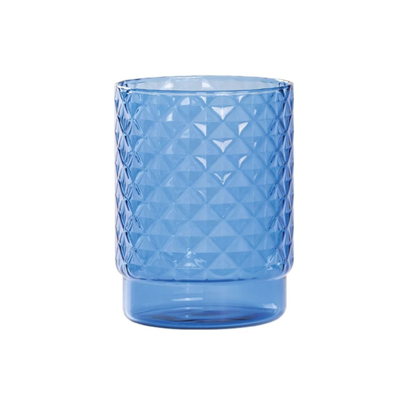 SET OF 4 ISOLANO 45CL TUMBLER