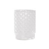 SET 4 TUMBLER 45CL ISOLANO