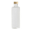 ISOLANO BOTTLE