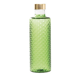 ISOLANO BOTTLE