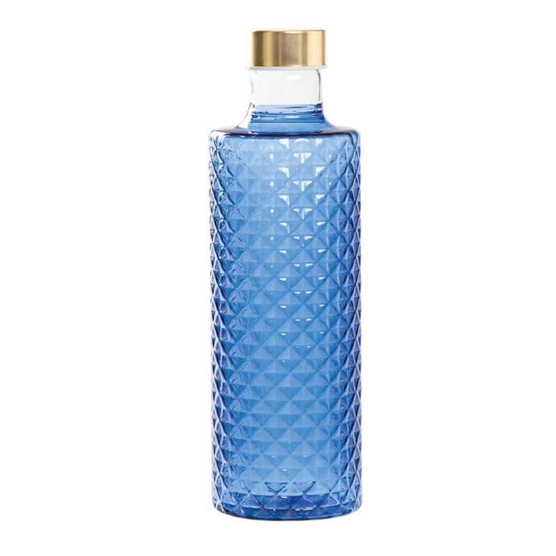 ISOLANO BOTTLE