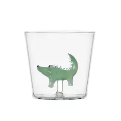CROCODILE TUMBLER 9354353...
