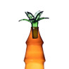 PALM BOTTLE 9354358