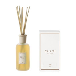 DIFFUSORE PROFUMO AMBIENTE...