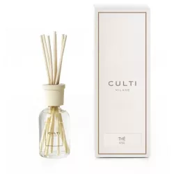 DIFFUSORE PROFUMO AMBIENTE...