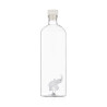 WHITE ELEPHANT BOTTLE, SAVANA 9354363