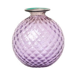 VASO MONOFIORE BALLOTON, FORO PICCOLO