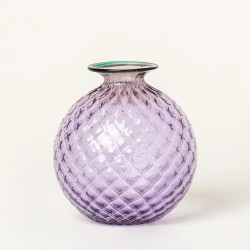 VASO MONOFIORE BALLOTON, FORO PICCOLO