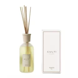HOME PERFUME DIFFUSER, TEXTILE