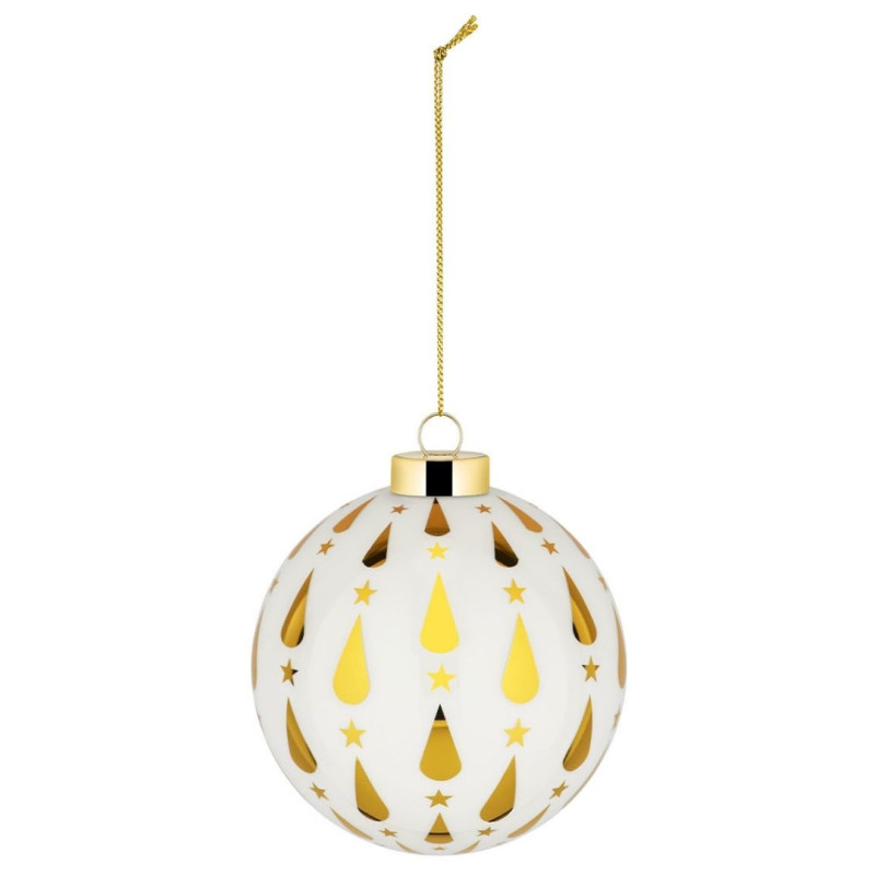 PALLA NATALE 2025, DELIGHT NZ04 SE25