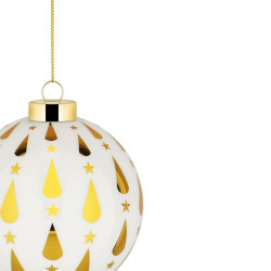 PALLA NATALE 2025, DELIGHT NZ04 SE25