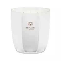 GINGER & LIME SCENTED...