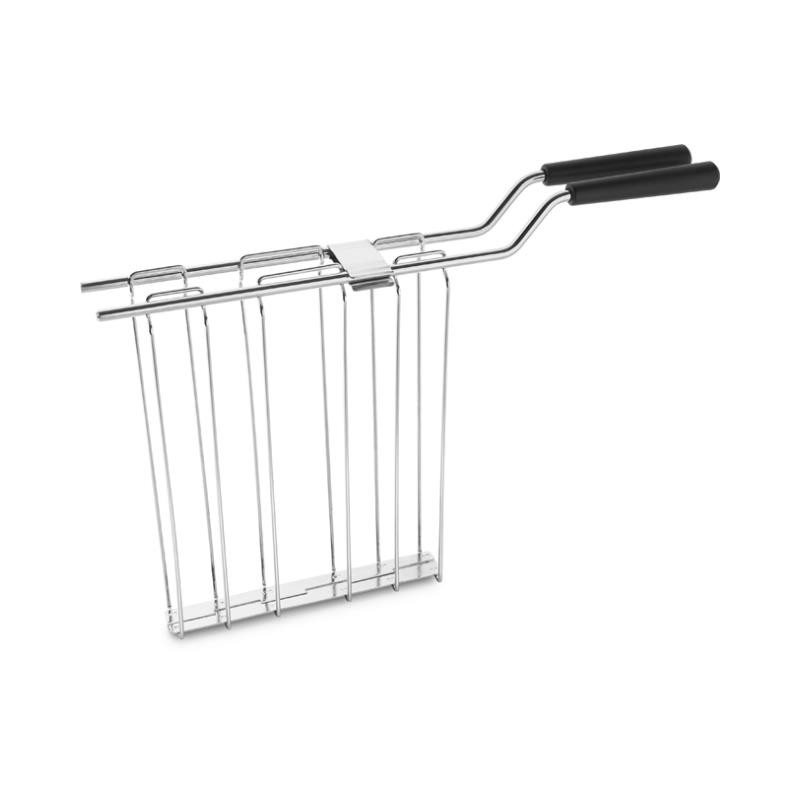 PINZA PER TOSTAPANE, IKTSR-1