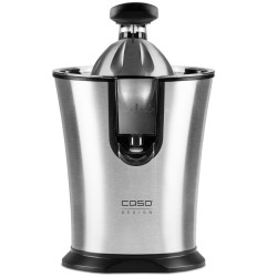 DESIGN CITRUS JUICER - CP...