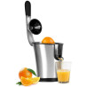 DESIGN CITRUS JUICER - CP 300-  3550