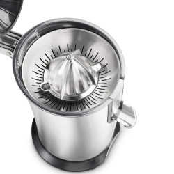DESIGN CITRUS JUICER - CP 300-  3550