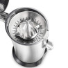 DESIGN CITRUS JUICER - CP 300-  3550