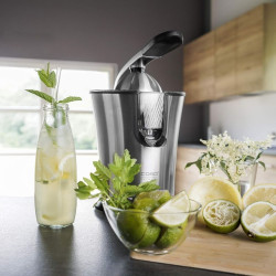 DESIGN CITRUS JUICER - CP 300-  3550