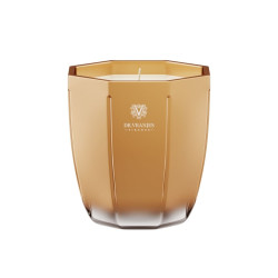 CANDELA PROFUMATA OUD...