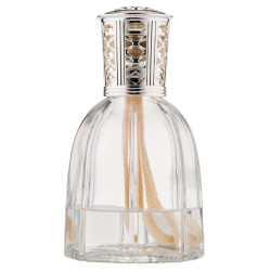 LAMPADA CATALITICA PROFUMO AMBIENTE, LAMPARFUM